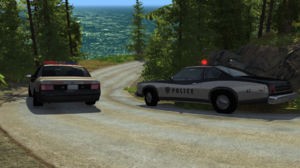screenshot_00549.png