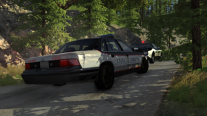 screenshot_00552.png