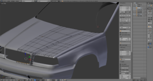 VOLVO 850  66.blend.png