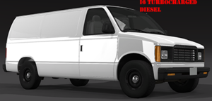 stock_i6_turbodiesel.png