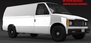 stock_i6_diesel.png