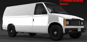 stock_i4_turbodiesel.png