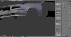 VOLVO 850 535.blend.png