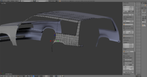 VOLVO 85044 .blend.png
