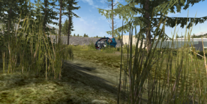 screenshot_00611.png
