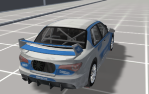 bug.PNG