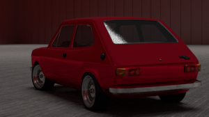 v10_edited.png