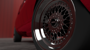 v12_edited.png