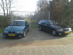 20160228_104405.jpg