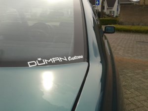 20160412_161143.jpg