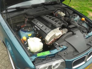 20160412_161350.jpg