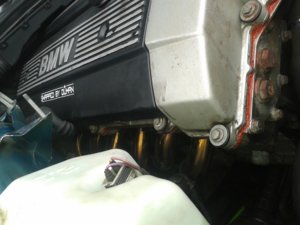 20160412_161509.jpg