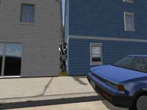screenshot_00001.png