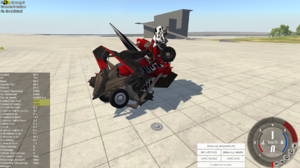 screenshot_00694.png