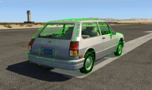 screenshot_00956.png