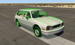screenshot_00955.png