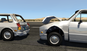 screenshot_00959.png