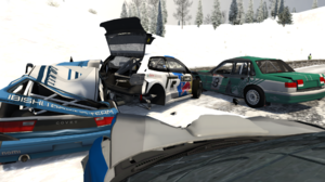 screenshot_00082.png