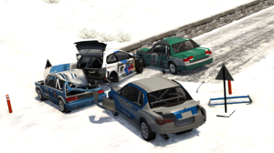 screenshot_00078.png