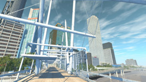 screenshot_00107.jpg