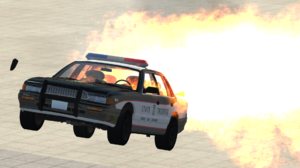 screenshot_00558.png