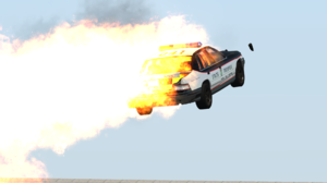 screenshot_00560.png