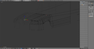 VOLVO 850x222 .blend.png