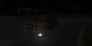 screenshot_00010.png