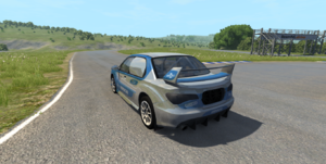 screenshot_00011.png
