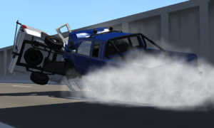 screenshot_00009.png