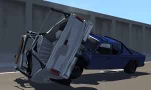 screenshot_00013.png