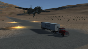 screenshot_00010.png