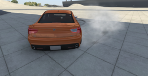 screenshot_00026.png