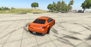 screenshot_00027.png