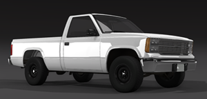 i6_rwd.png