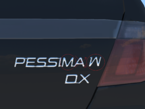 screenshot_00002.png
