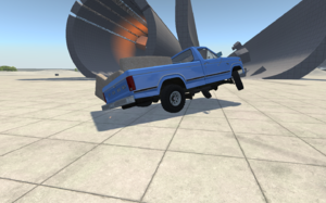 screenshot_00182.png