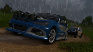 screenshot_00058.png