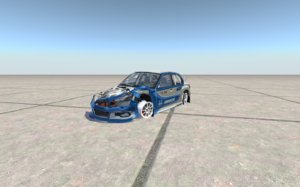 20160412232521_1.jpg