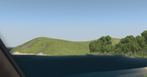 screenshot_00002.png