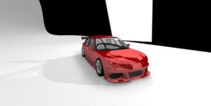 screenshot_00149.jpg