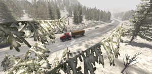 screenshot_00606.png