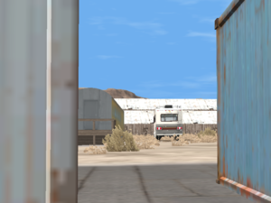 screenshot_00002.png