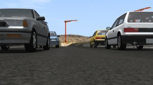 screenshot_00256.jpg