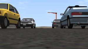 screenshot_00257.jpg