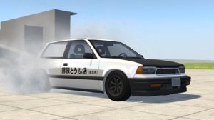 screenshot_00248.jpg