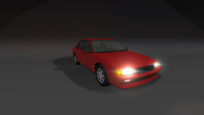 1.8 sport just for eu market.png