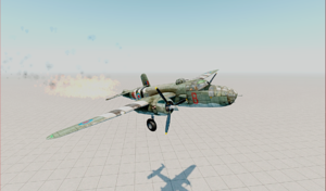 Screenshot 2016-04-09 21.29.11.png