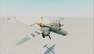 Screenshot 2016-04-09 21.29.21.png