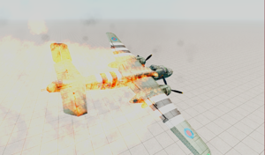 Screenshot 2016-04-09 21.29.51.png